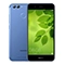 گوشی موبایل هوآوی مدل Nova 2 Plus دو سیم‌ کارت